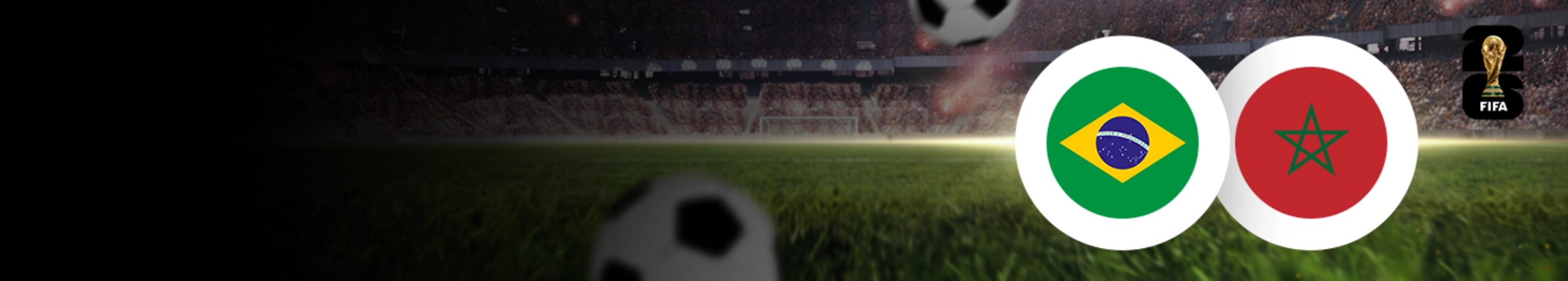 BetWinner online slots and live dealer games lobby on mobile